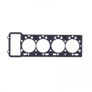 Cometic Gasket Head Gaskets C4229-059