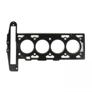 Cometic Gasket Head Gaskets C5768-070