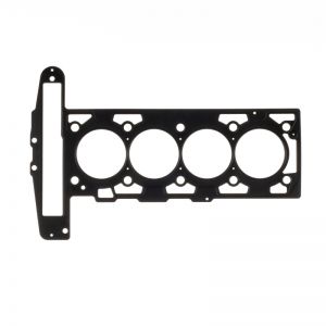 Cometic Gasket Head Gaskets C5804-075