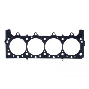 Cometic Gasket Head Gaskets C15446-040