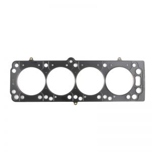 Cometic Gasket Head Gaskets C4216-084