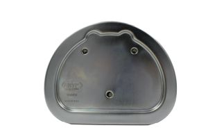 BMC Motorcycle V-Twin Replacement Filters