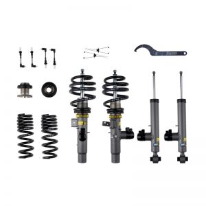 Bilstein Evo Series Coilover Kits 49-303391