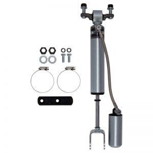 FOX 2.0 Perf Shock 25-311884