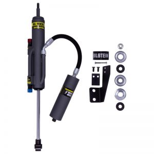 ICON Upper Control Arms 25-326048