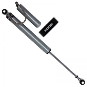Tuff Country Front Leveling Kits 25-302349