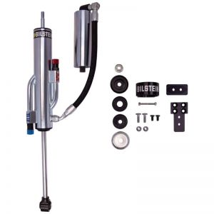 Zone Offroad Lift Kit Component Boxes 25-259018
