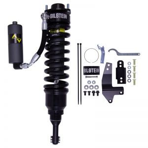ICON Spring Kits 41-324172