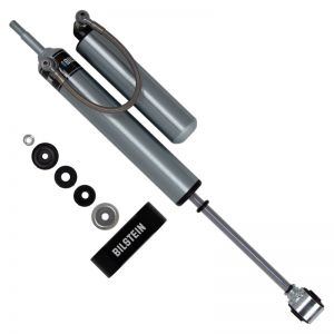 FOX 2.0 Perf Shock 25-311792