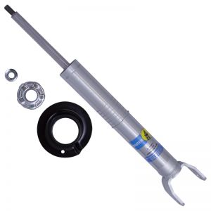Zone Offroad Lift Kit Component Boxes 24-300872