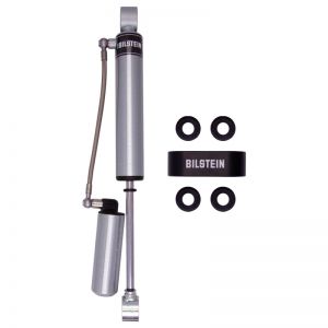 Moog Ball Joints 25-311327