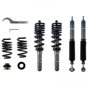 Bilstein Evo Series Coilover Kits 48-303538