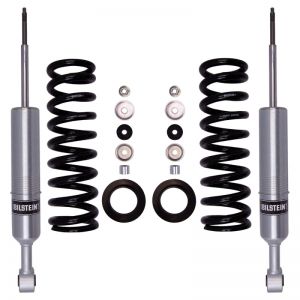 Bilstein B8 Series Shocks 47-310025