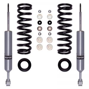 Rancho Level-it-Systems 47-310971