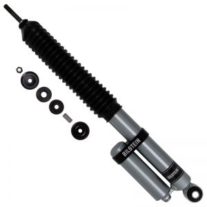 Zone Offroad Steering Stabilizers 25-311914