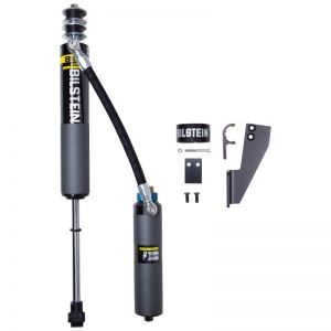 Bilstein B8 8112 Suspension Kits 25-294125