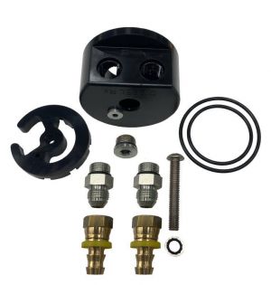 AirDog Fuel Sump Kits AD09SMP