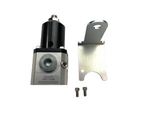 AirDog Fuel Fittings AD17SAR