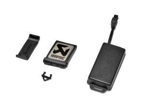 Akrapovic Sound Kit P-HF946