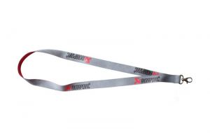 Akrapovic Marketing 800613