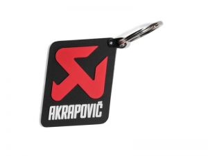 Akrapovic Marketing 801663