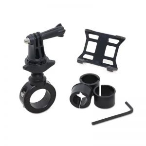 Dynojet Mount Kit 61300105