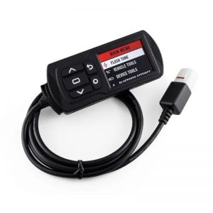Banks Power Derringer Tuner PV3-2212C
