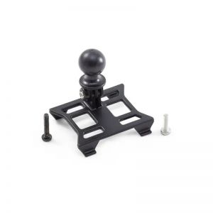 Dynojet Mount Kit 61300079