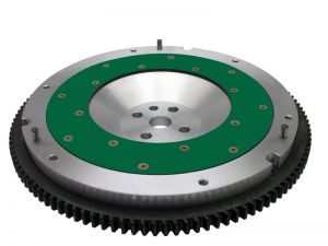 Fidanza Aluminum Flywheels -Import 172661 image 2