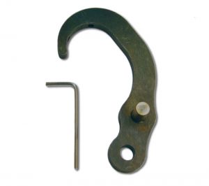 Fidanza Short Throw Shifters 891937
