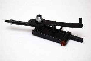Fidanza Short Throw Shifters 891868