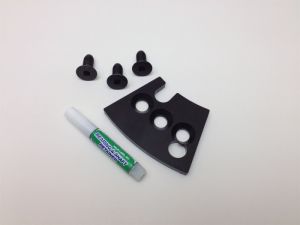 Fidanza Balance Plates 337775