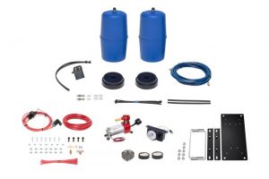 Firestone Ride-Rite All-In-One Kits 2881 image 2