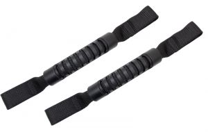 Fishbone Offroad Grab Handles FB55152 image 2