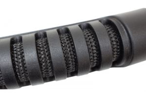 Fishbone Offroad Grab Handles FB55152 image 8