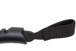 Fishbone Offroad Grab Handles FB55152 image 9