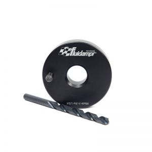 Fluidampr Bolt Kits 300019