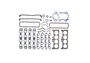 Chevrolet Cobalt Engine Gaskets