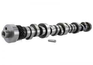 Ford Racing Camshaft Kits M-6250-E303 image 3