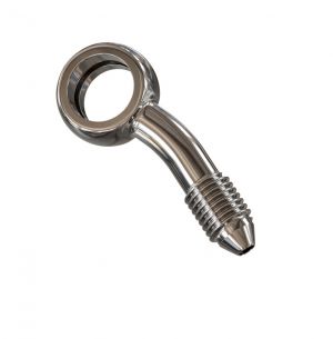 AirDog Fuel Fittings PB597-03C