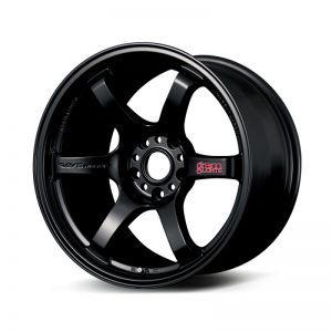 Gram Lights 57DR Wheels WGIX22EH