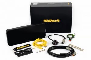 Haltech uC-10 Dash Kits HT-068000