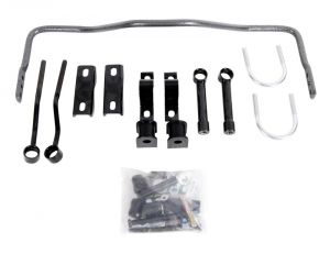 Hellwig Rear Sway Bars 7830