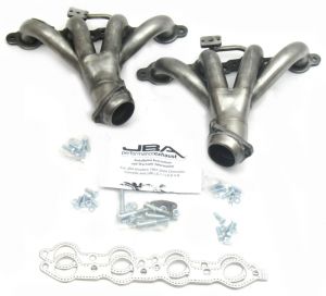 JBA Shorty Headers 1817S-5