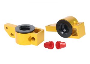 H&R Touring Cup Kit KCA316