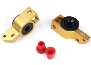 Whiteline Anti-Lift Kits KCA316 image 3