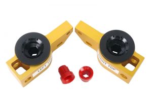 Whiteline Anti-Lift Kits KCA316 image 4