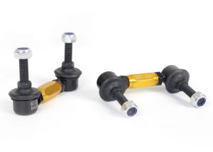 Whiteline Sway Bar Links KLC144 image 2