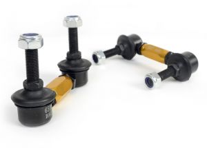 Whiteline Sway Bar Links KLC144 image 7