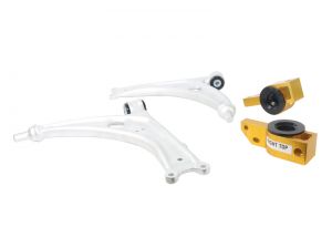 H&R Touring Cup Kit KTA253